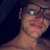 cchillz21