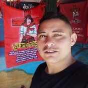 Emilianobr356