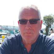 Grahambj57