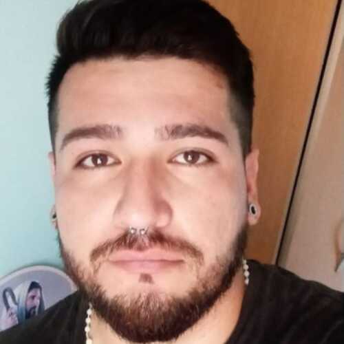diegobrmn