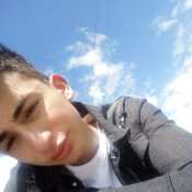 Yeffry
