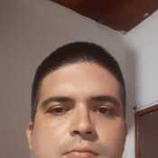 dangue777