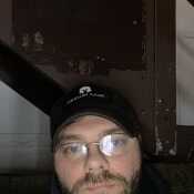 adamni862