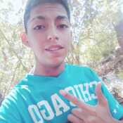 ofeliacastell794
