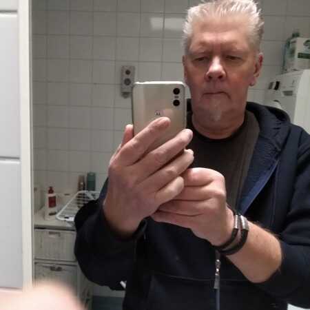 sakarias profile photo