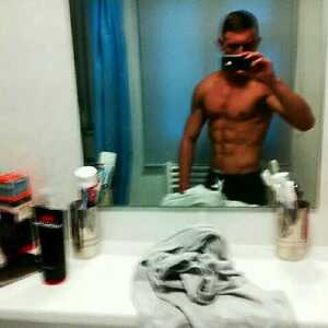 FriendlyGentleman11b11d