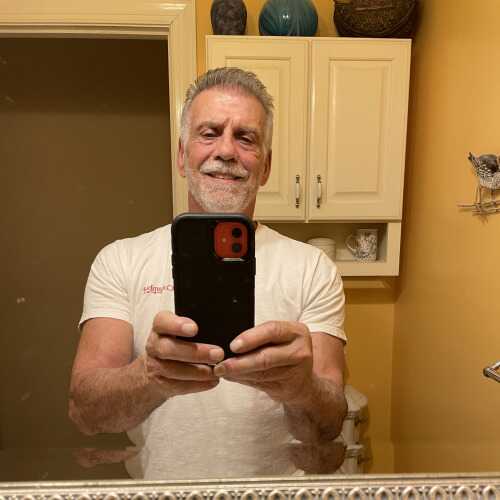 James