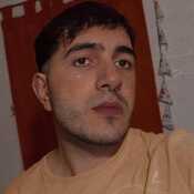 Axelflores1