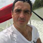 raulroelmdelc