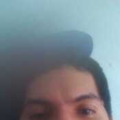 jose35