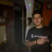 Royandy32