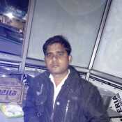 satyvirsingh