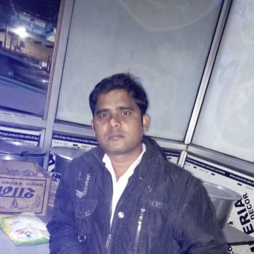 satyvirsingh