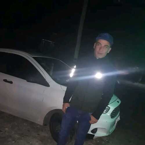 Aleari 