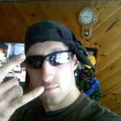 Twohand