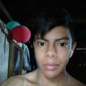 blandonj915