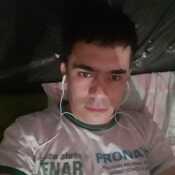 carlosagustinzalazarjara