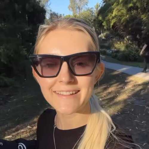 Lexibelle342