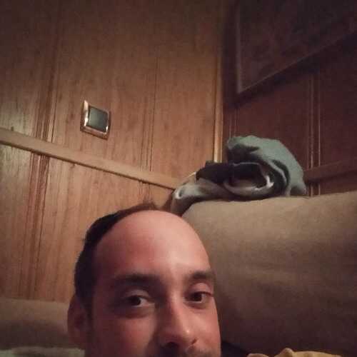 Mikelod