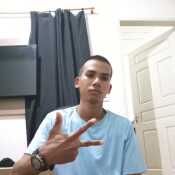 BRENO