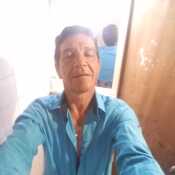 juliaCentro