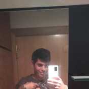 Josep696