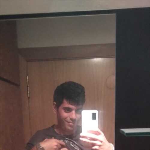 Josep696