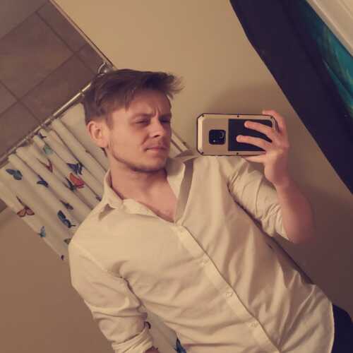 hunterlebl006