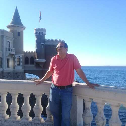 luishumberto086