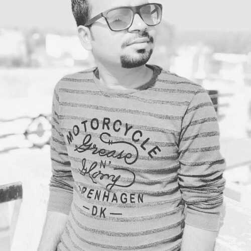 miteshsola309