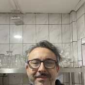 paulo