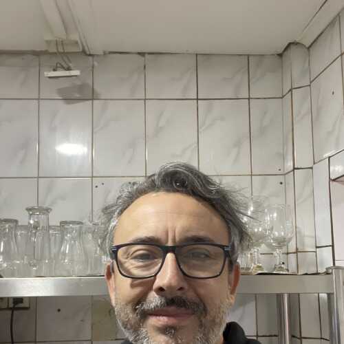 paulo