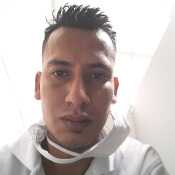 lopezpa884