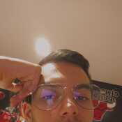 juanpabloagudelo163
