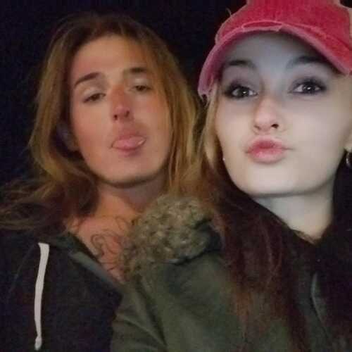 MrAndMrsAdams