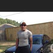 lowedown044
