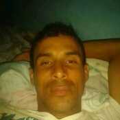 leandroros039