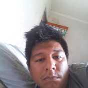 maldonadowalterexequ671
