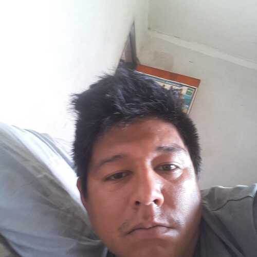 maldonadowalterexequ671