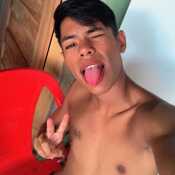 fabioargue441
