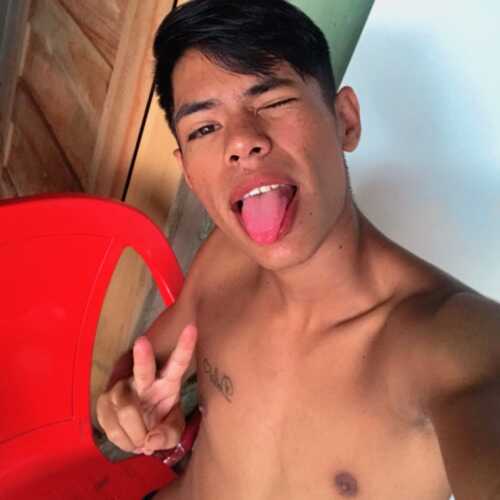 fabioargue441