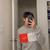 azicm44
