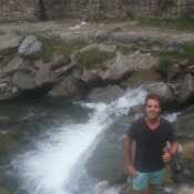 jordileon86