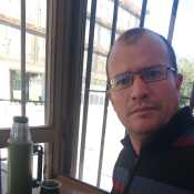 Andre664Montevideo