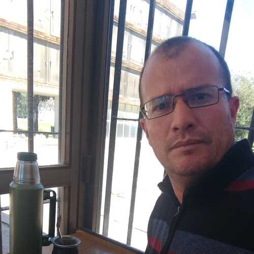 Andre664Montevideo