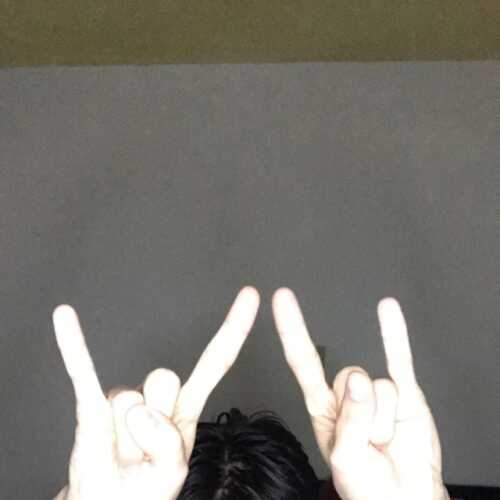Papito666