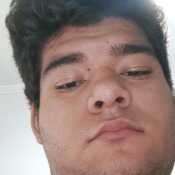 tomassebastian