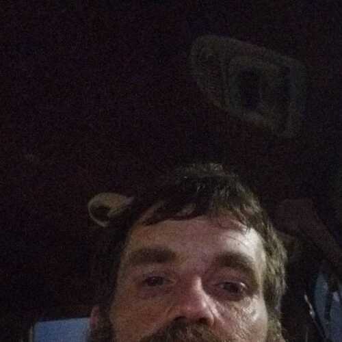 Haz