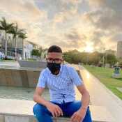 luisve712