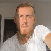JaydenD42